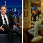 jerry seinfeld net worth