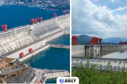 yangtze river dams removal