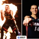 tyler herro injury
