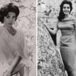 myrna fahey