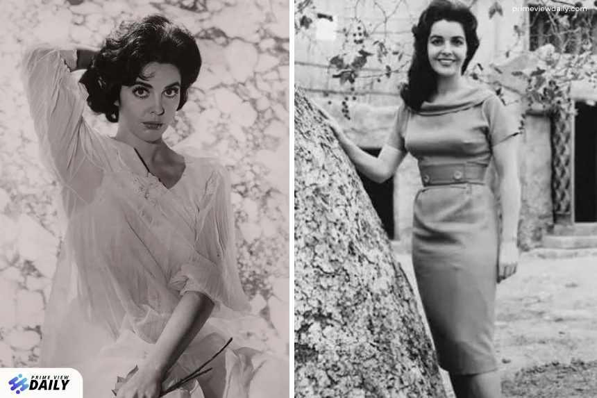 myrna fahey