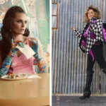 net worth stana katic