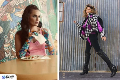 net worth stana katic