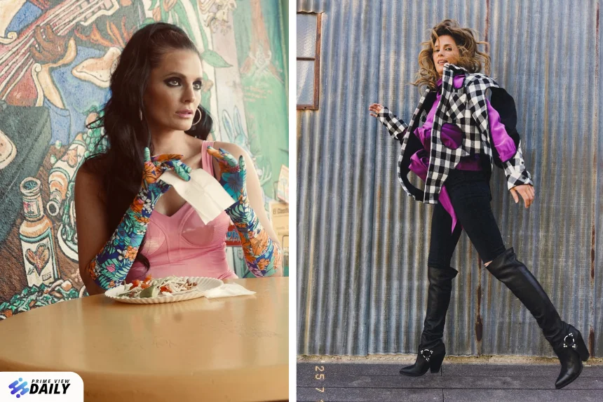 net worth stana katic