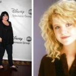 tina yothers net worth