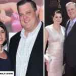 Patty Gardell