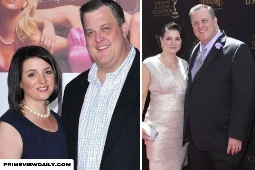 Patty Gardell