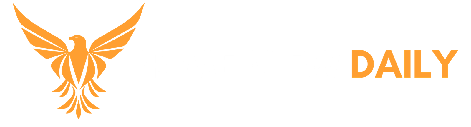 primeviewdaily