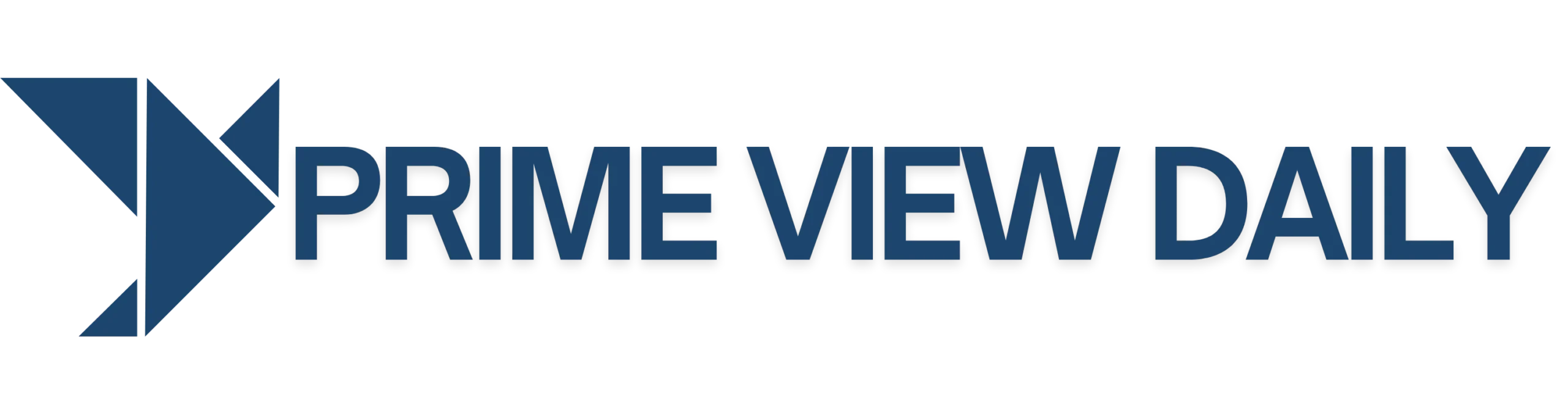 Prime View Daily