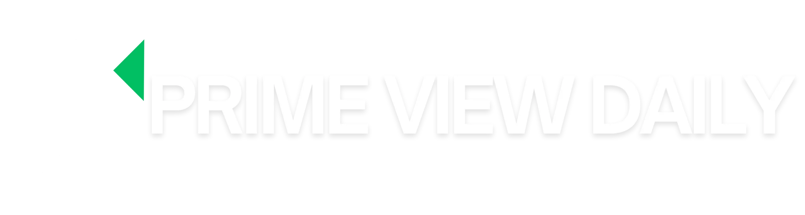 Prime View Daily