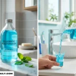 best fluoride mouthwash