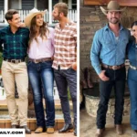farmer wants a wife