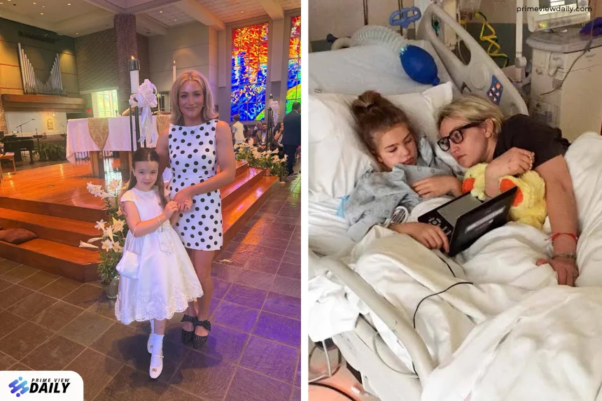 jamie lynn spears daughter accident