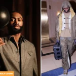 jaylen brown girlfriend