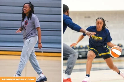 kelsey mitchell injury