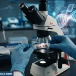 can blood type determine paternity