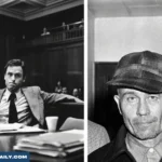 did ed gein help catch ted bundy