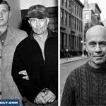 ed gein brother